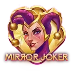 Mirror Joker thumbnail