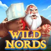Wild Nords game thumbnail