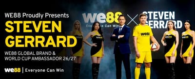 Ganjaran Jackpot Segera Menanti