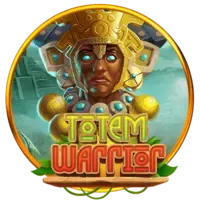 Totem Warrior game thumbnail