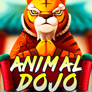 Animal Dojo thumbnail