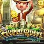 Hugon Quest
