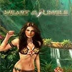 Heart of the Jungle game icon