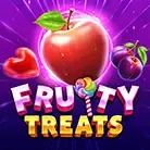 Fruity Treats game icon