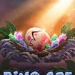 Dino Age