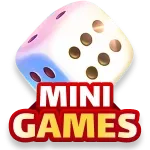Putaran Bonus Harian icon