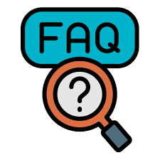 Sokongan Pelanggan