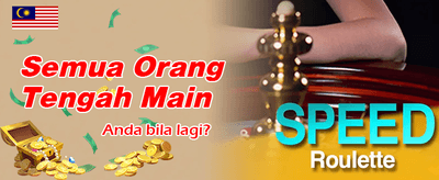 Login mrlucky88 Online Sekarang