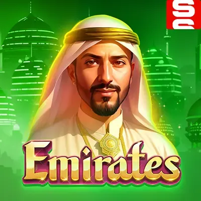 Emirates