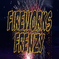Fireworks Frenzy game icon