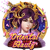 OrientalBeauty thumbnail