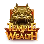 Temple of Wealth thumbnail