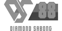 Evolution Gaming logo