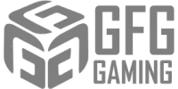 GrabPay logo