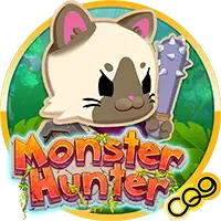 Monster Hunter