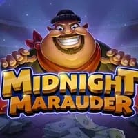 Midnight Marauder