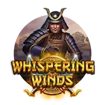 Whispering Winds game icon