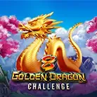 8 Golden Dragon Challenge thumbnail