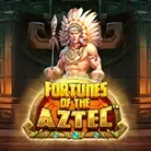 Fortunes of Aztec thumbnail